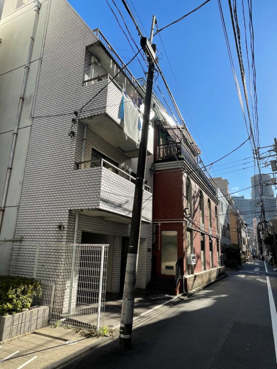 fresh/building/J00100384837_5