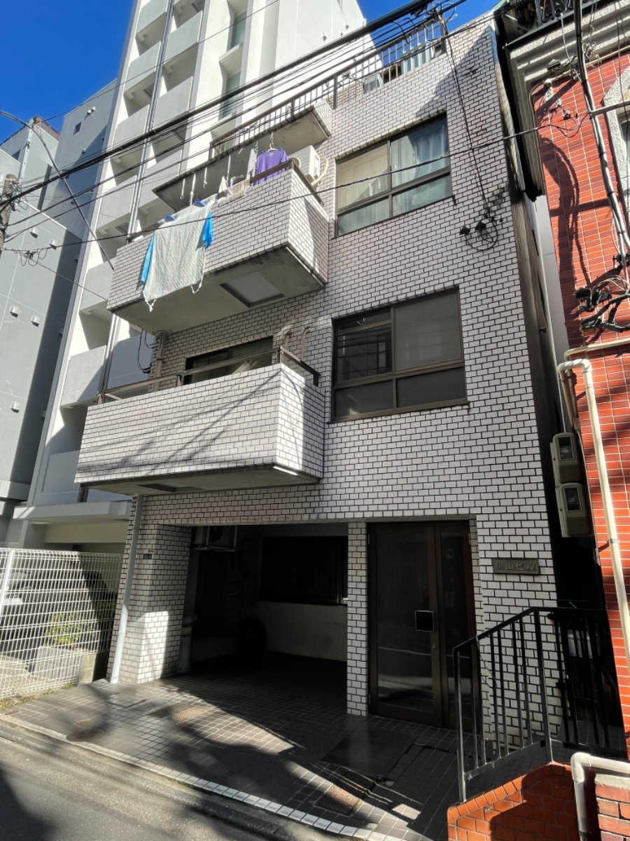 fresh/building/J00100384837_6