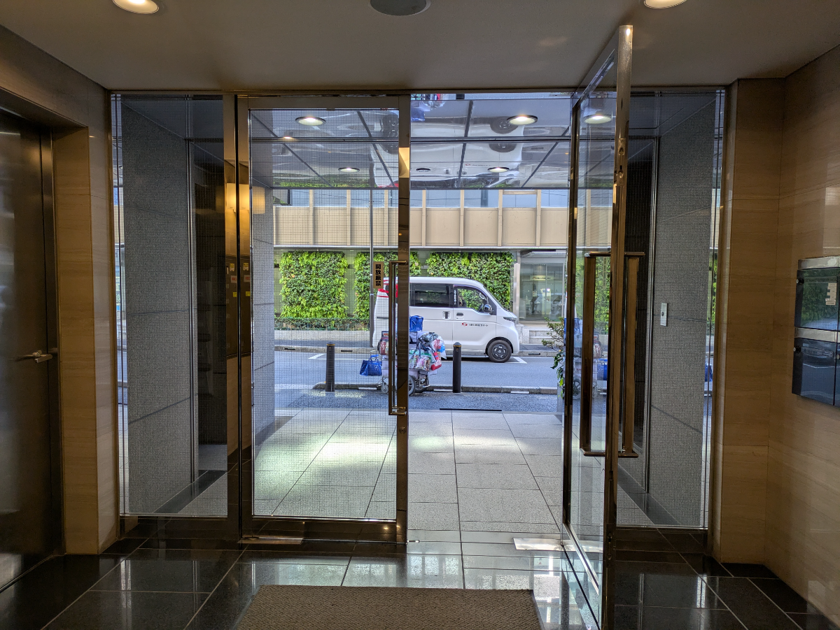 fresh/building/J00100384838_11