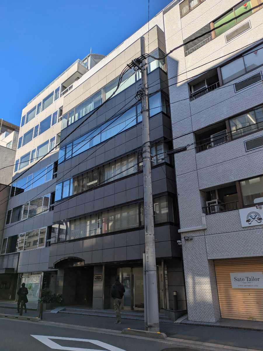 fresh/building/J00100384838_5