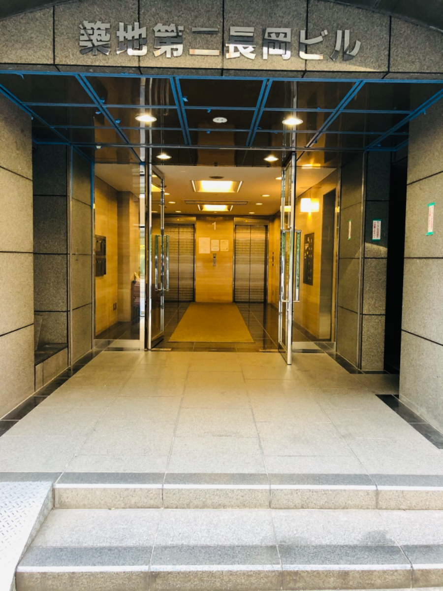 fresh/building/J00100384838_7