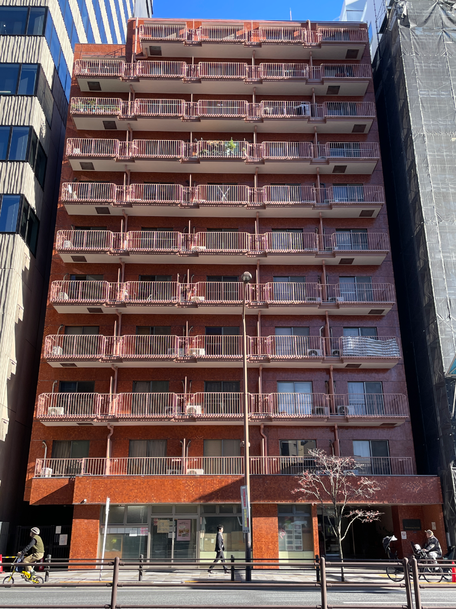 fresh/building/J00100384839_1