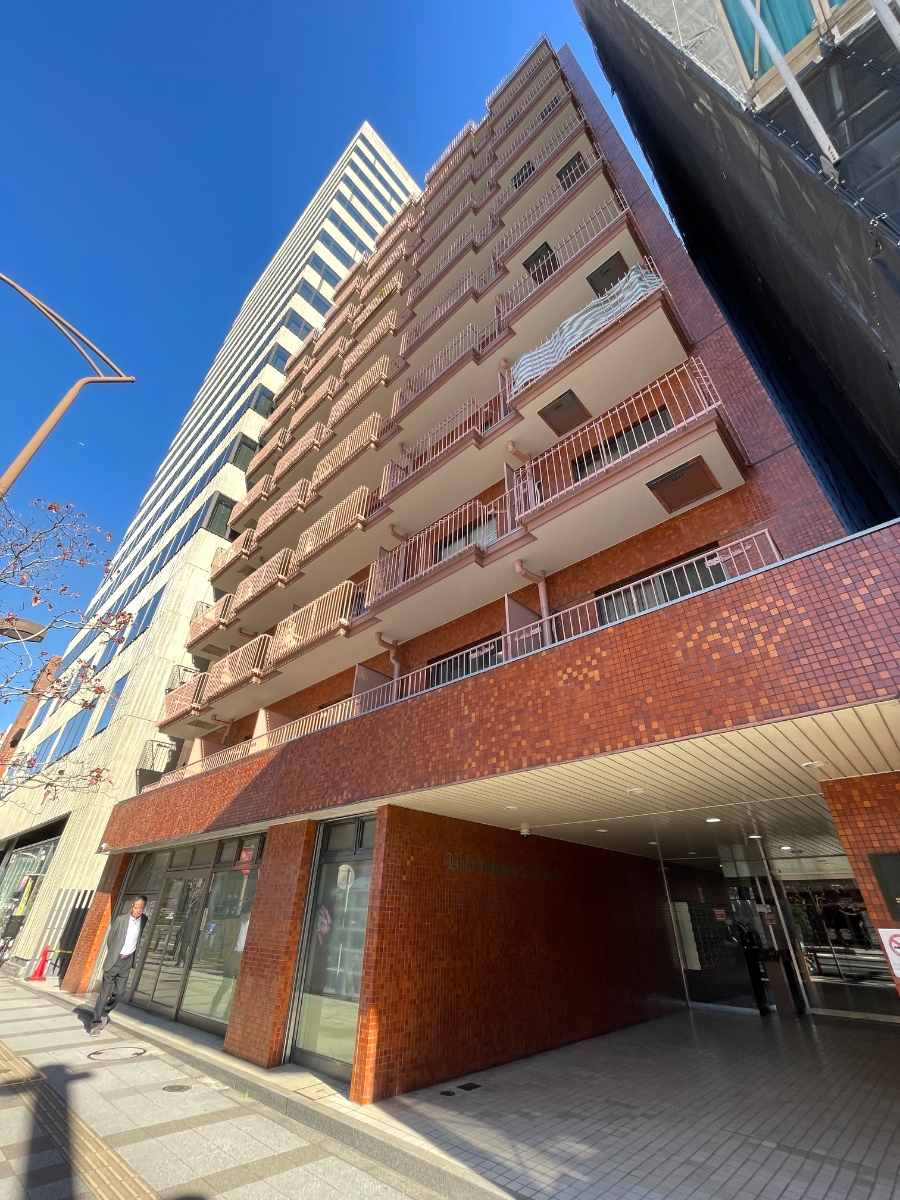 fresh/building/J00100384839_10