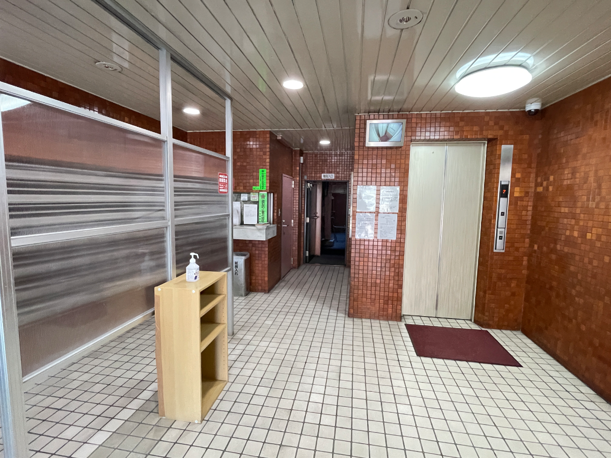 fresh/building/J00100384839_11