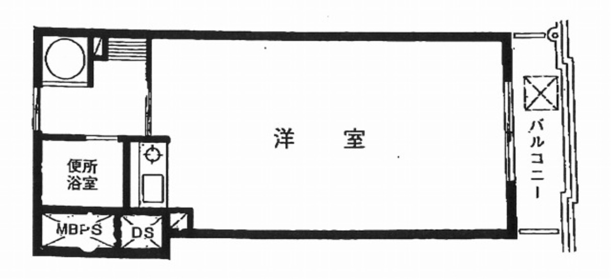 fresh/building/J00100384839_18