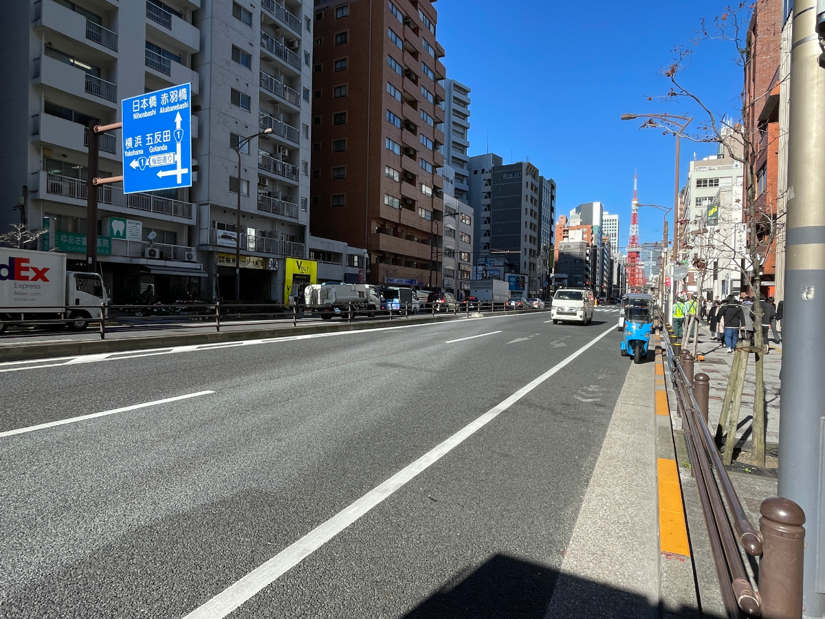 fresh/building/J00100384839_2