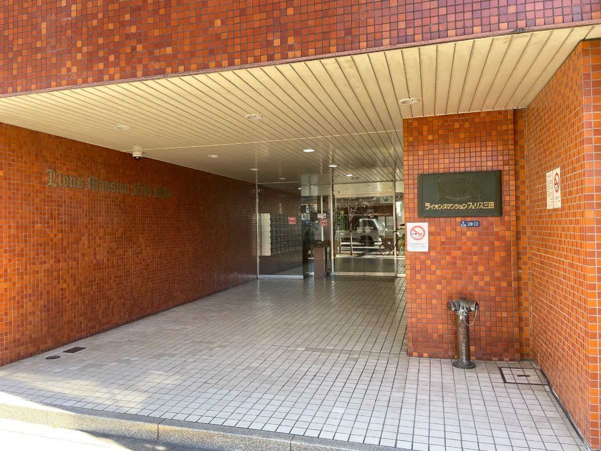 fresh/building/J00100384839_3