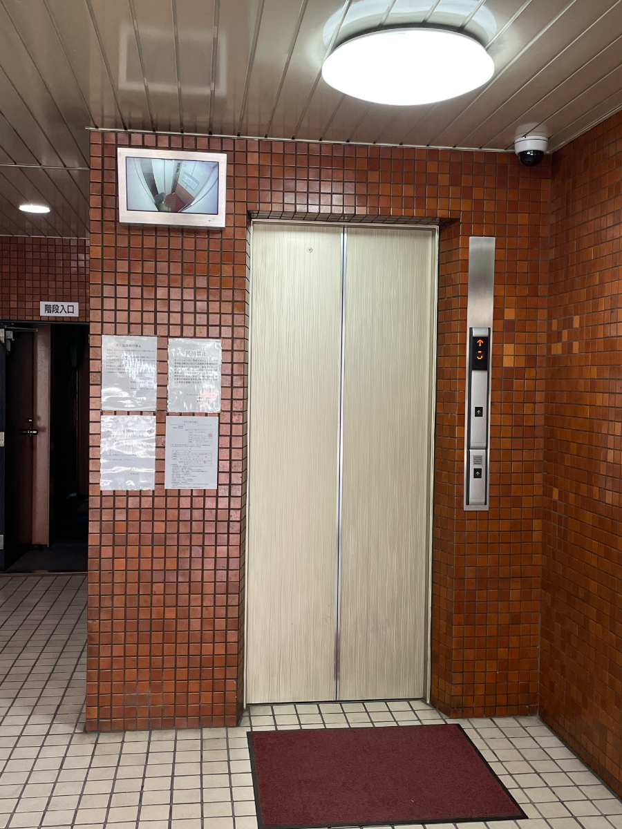 fresh/building/J00100384839_4
