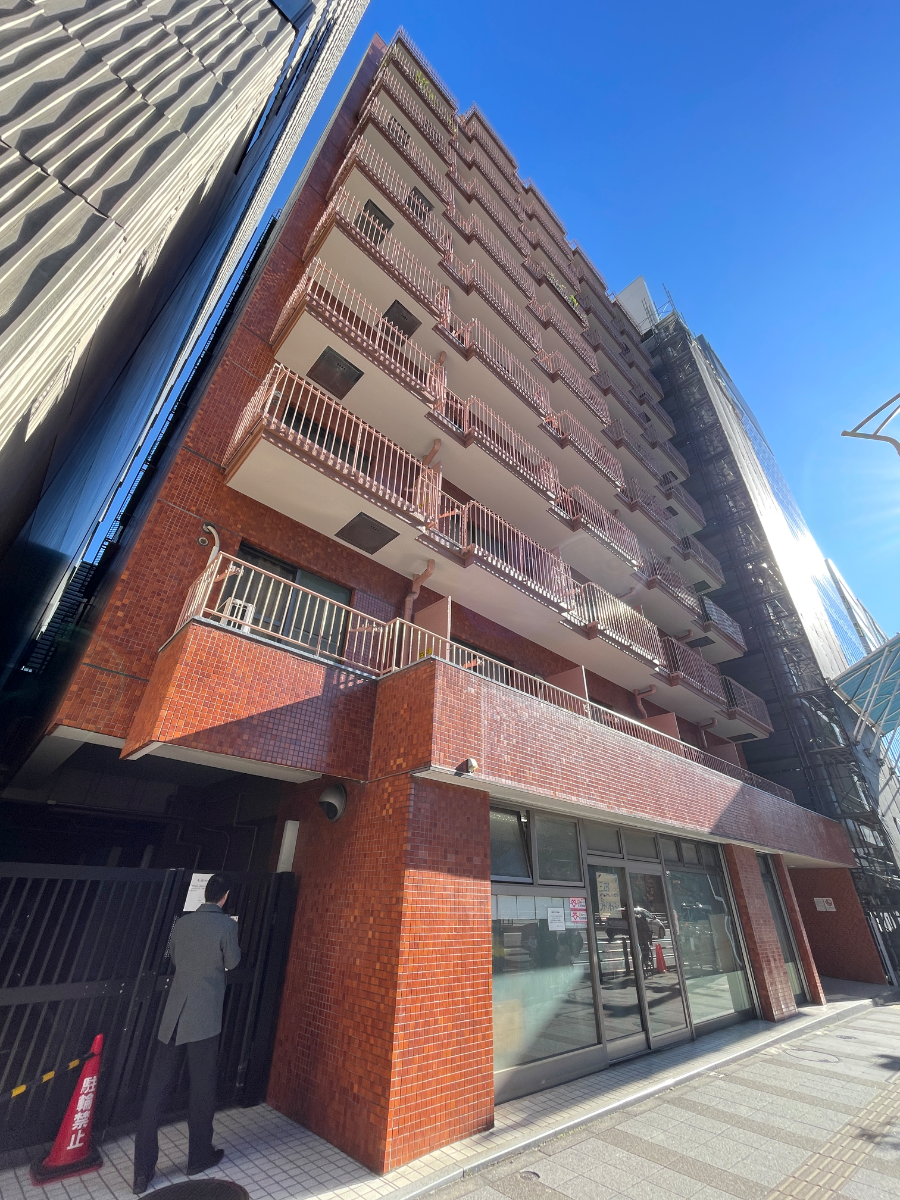 fresh/building/J00100384839_5