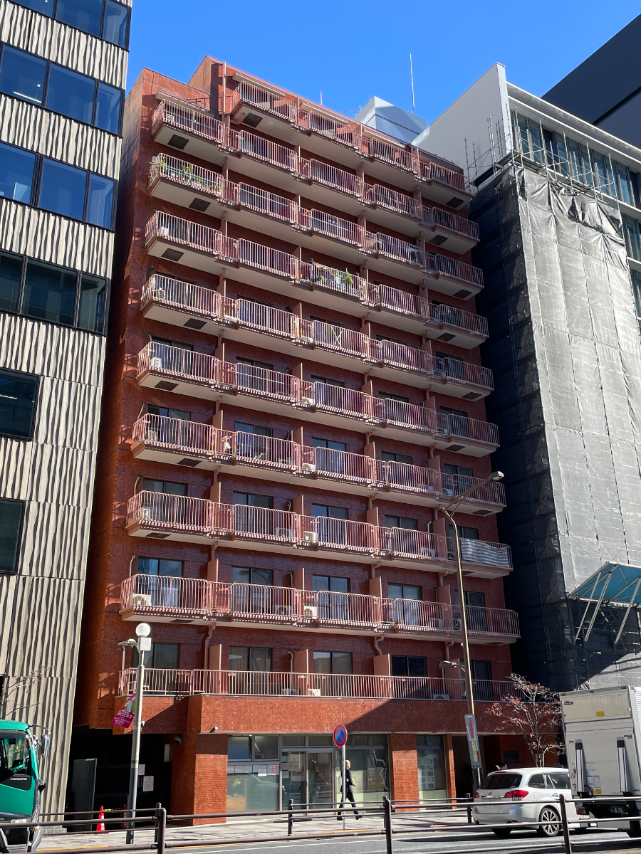 fresh/building/J00100384839_6