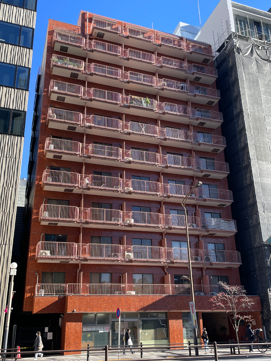 fresh/building/J00100384839_7