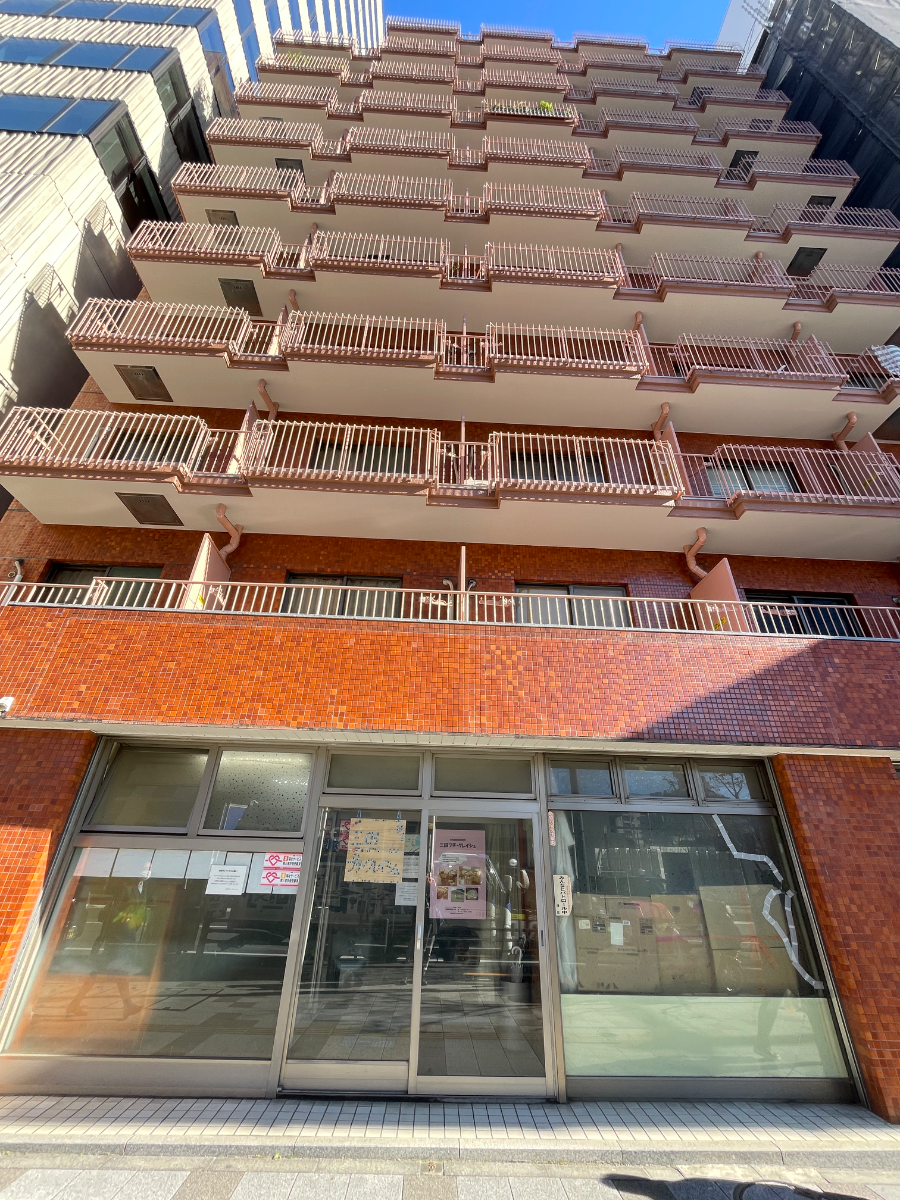 fresh/building/J00100384839_8