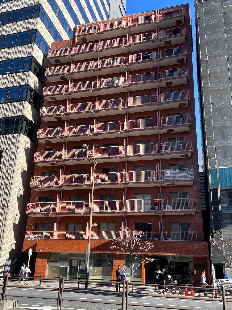 fresh/building/J00100384839_9