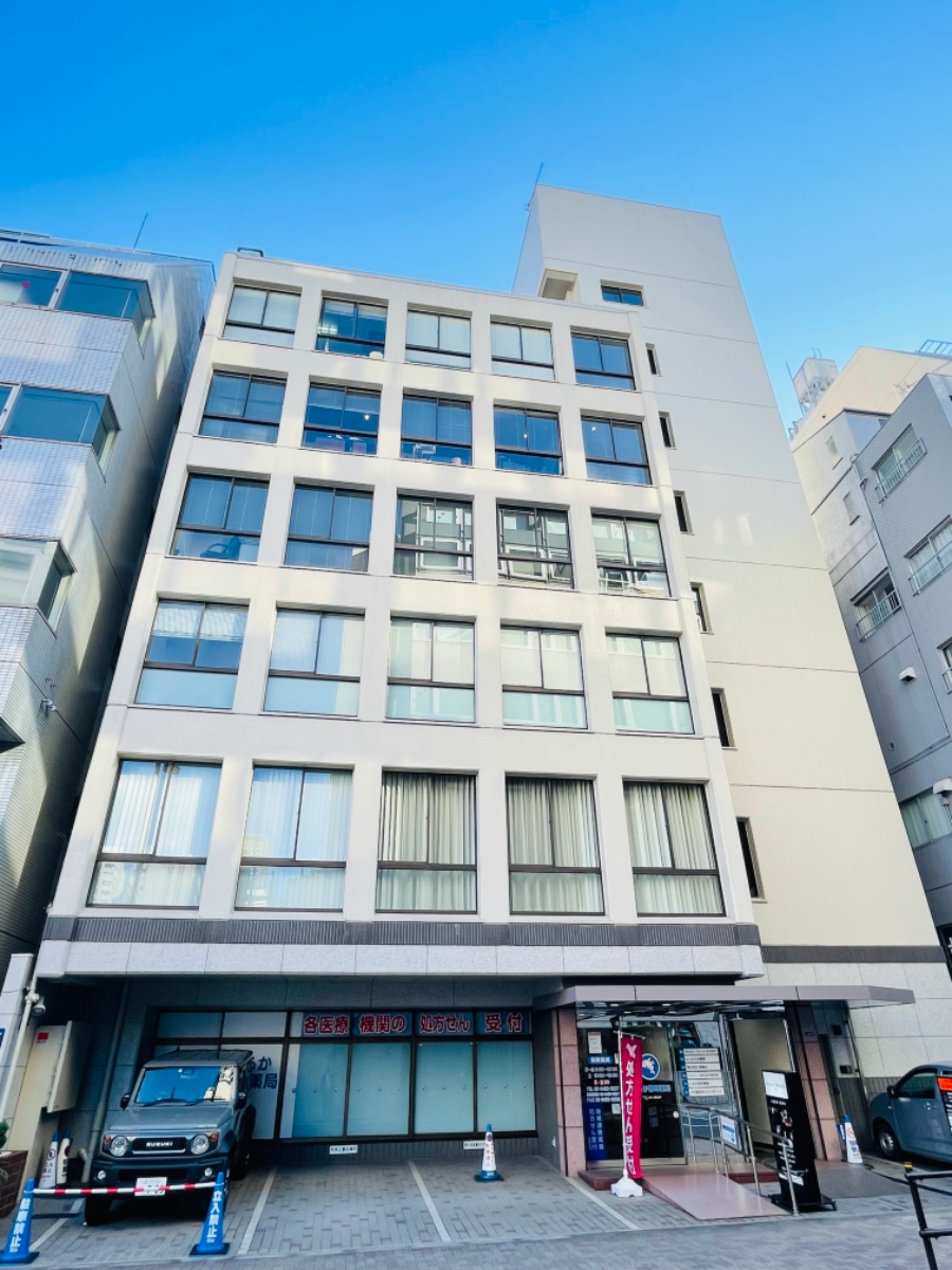 fresh/building/J00100384842_1