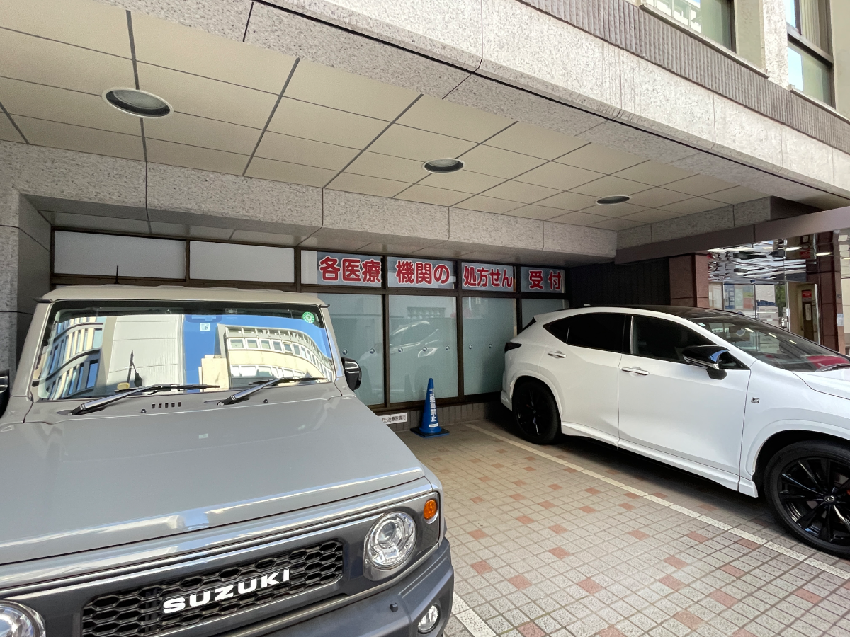 fresh/building/J00100384842_10