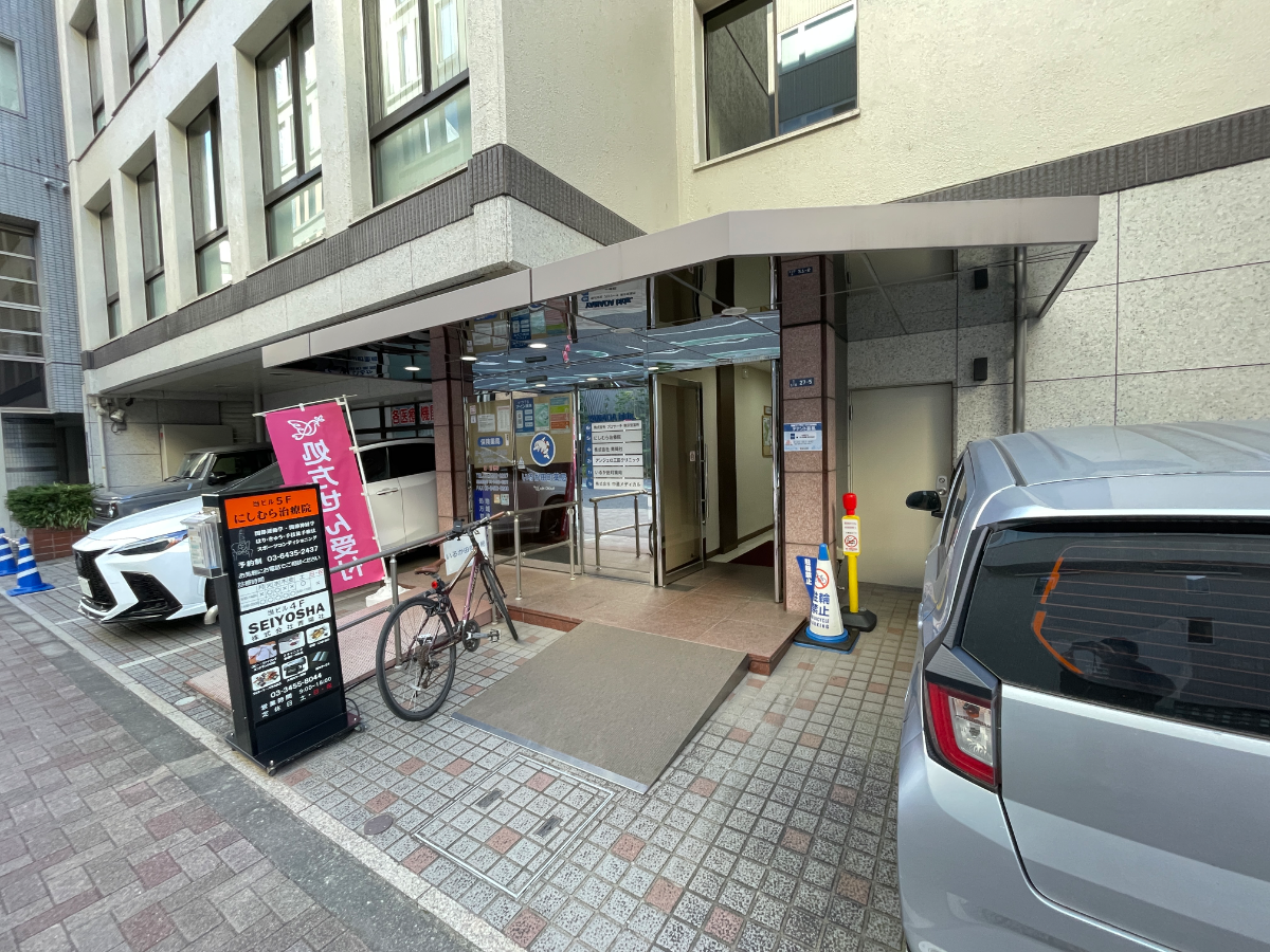 fresh/building/J00100384842_11