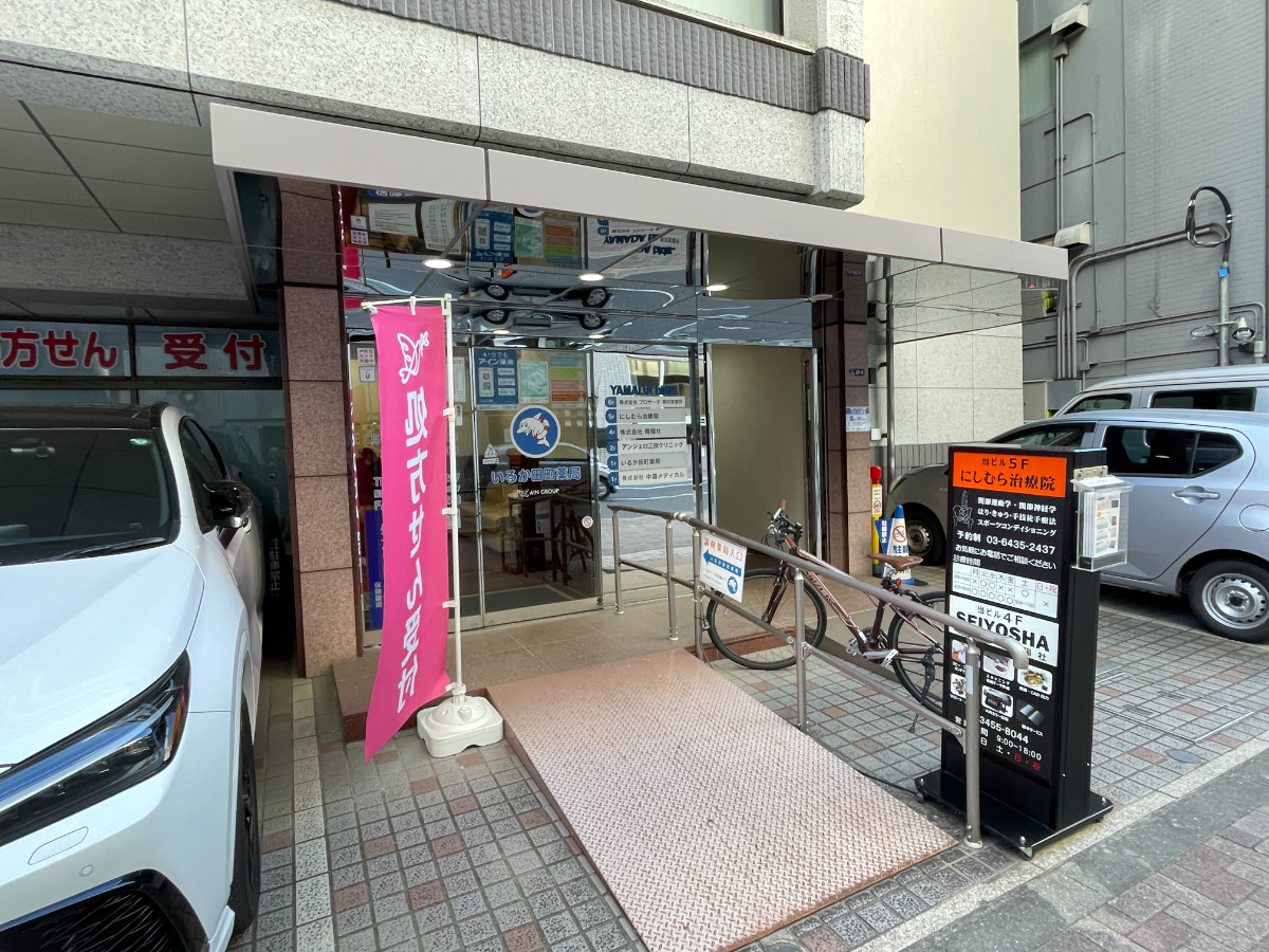 fresh/building/J00100384842_12