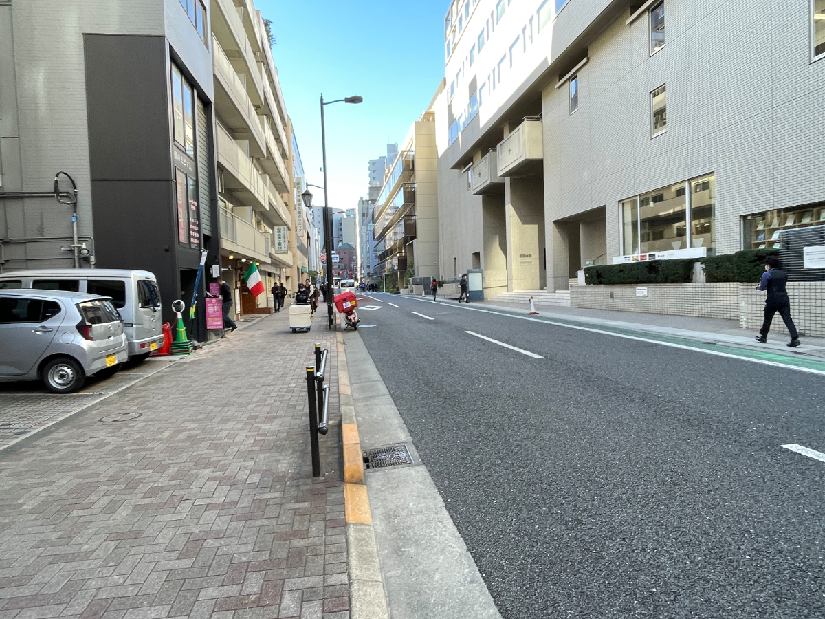 fresh/building/J00100384842_13