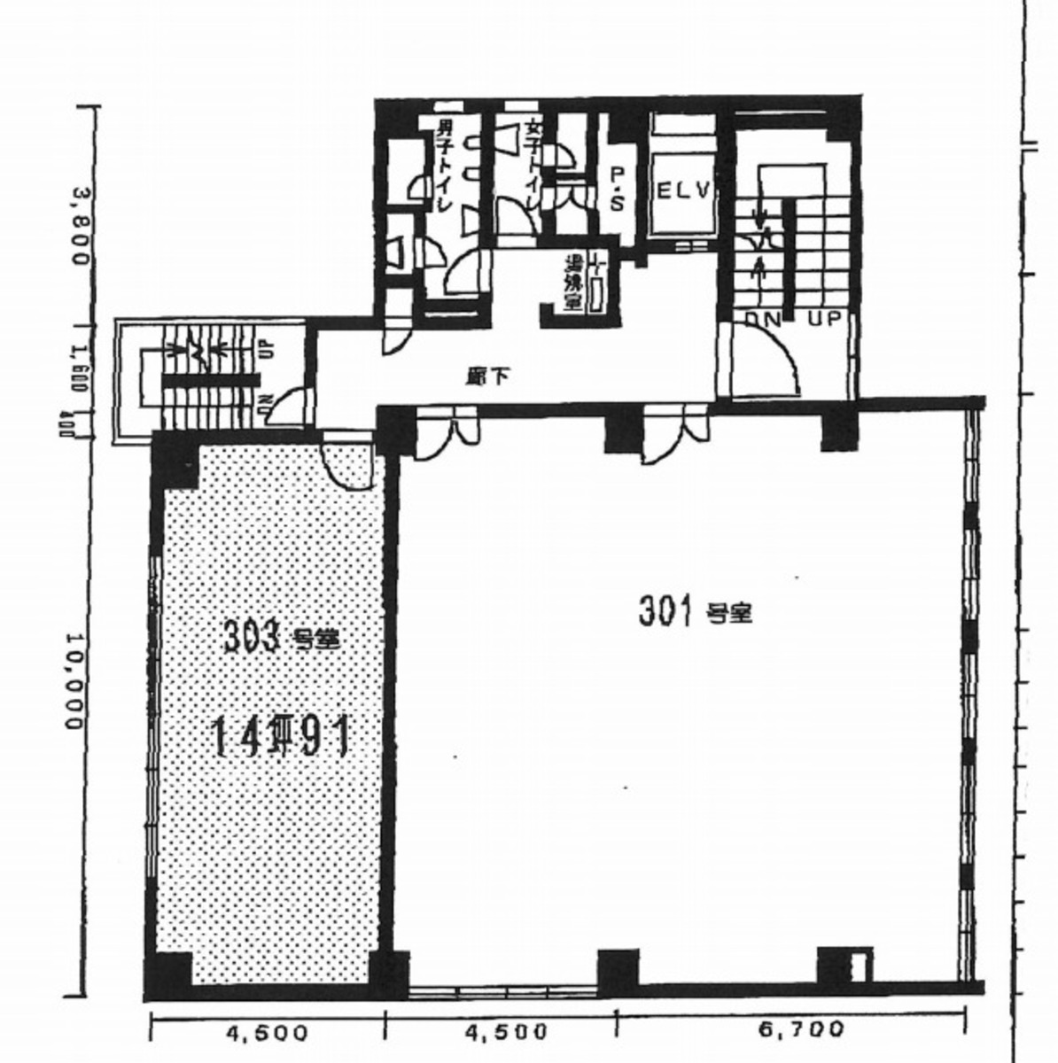fresh/building/J00100384842_18