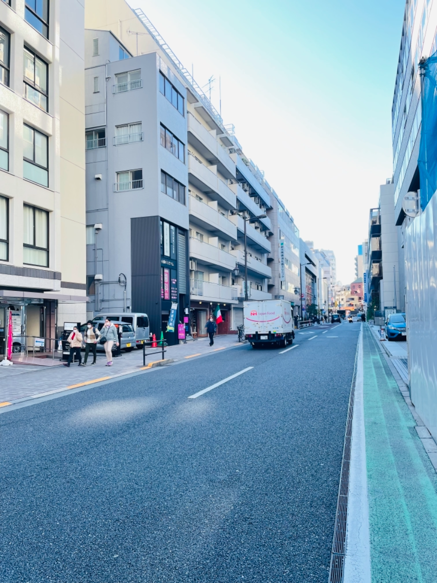 fresh/building/J00100384842_2