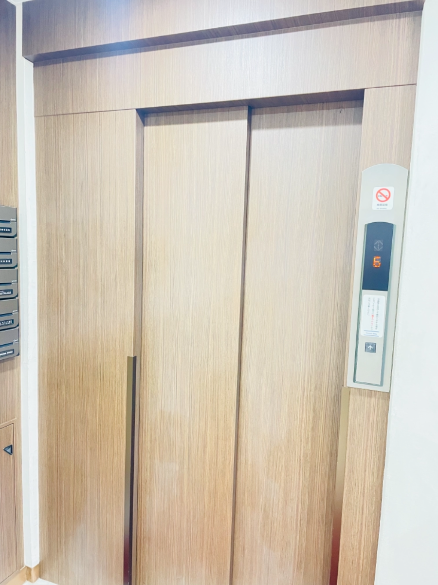 fresh/building/J00100384842_4