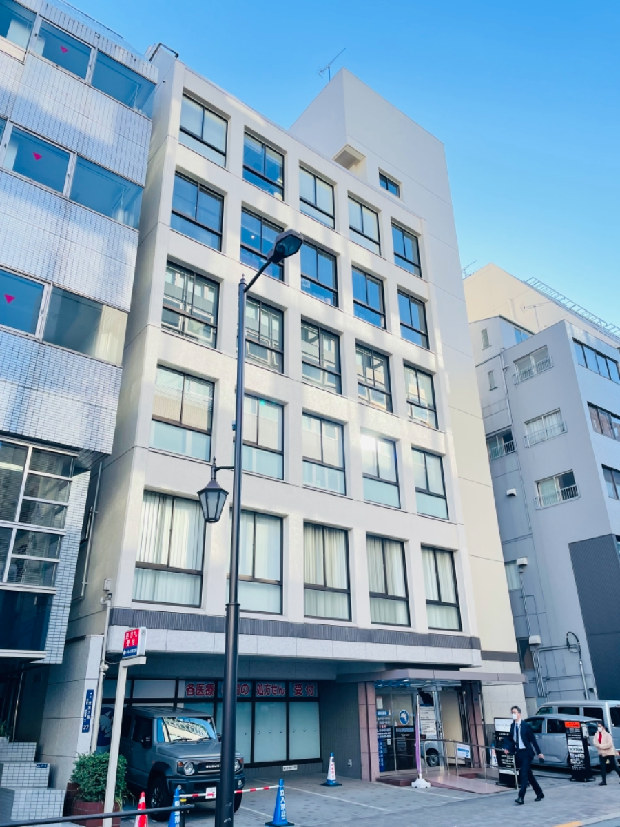 fresh/building/J00100384842_5