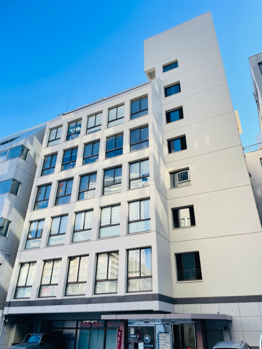 fresh/building/J00100384842_6