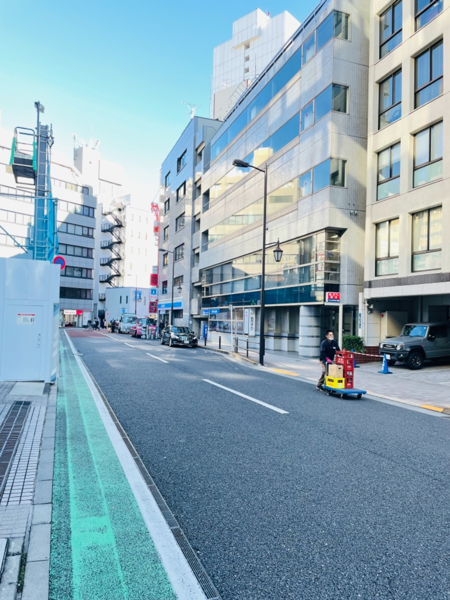 fresh/building/J00100384842_7