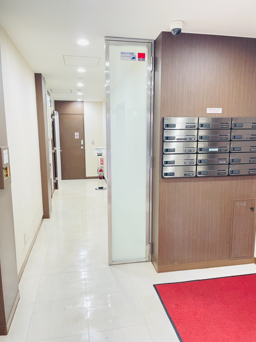 fresh/building/J00100384842_8