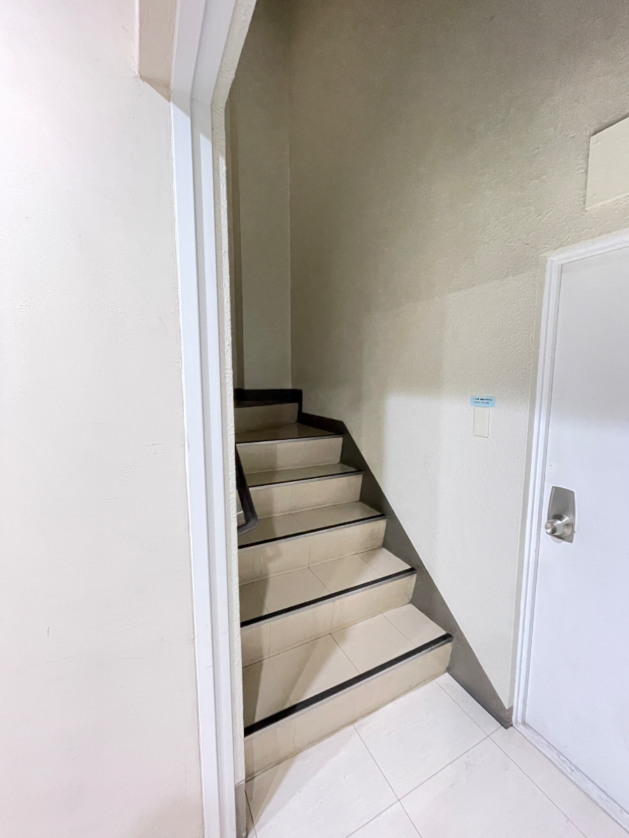 fresh/building/J00100384842_9