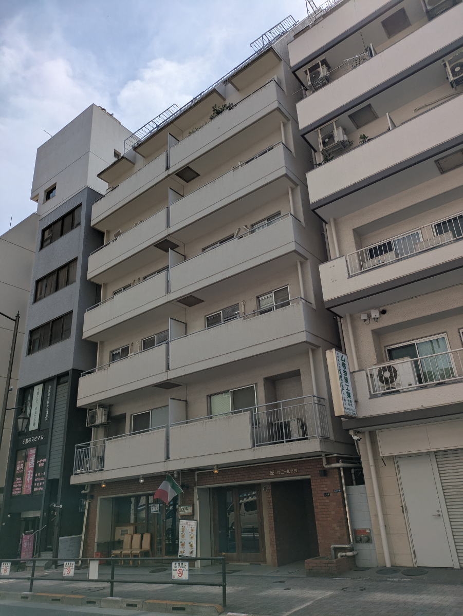 fresh/building/J00100384843_1