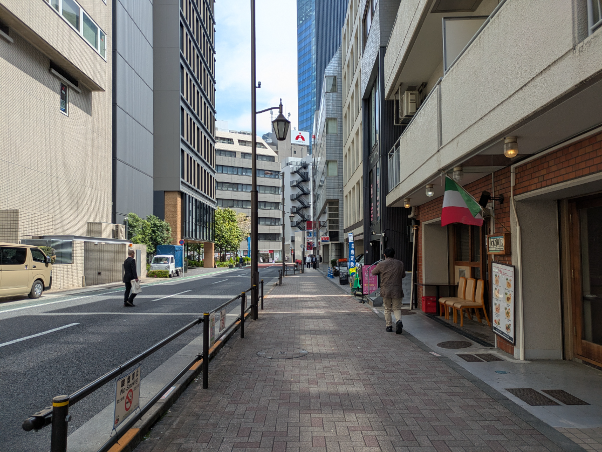 fresh/building/J00100384843_13