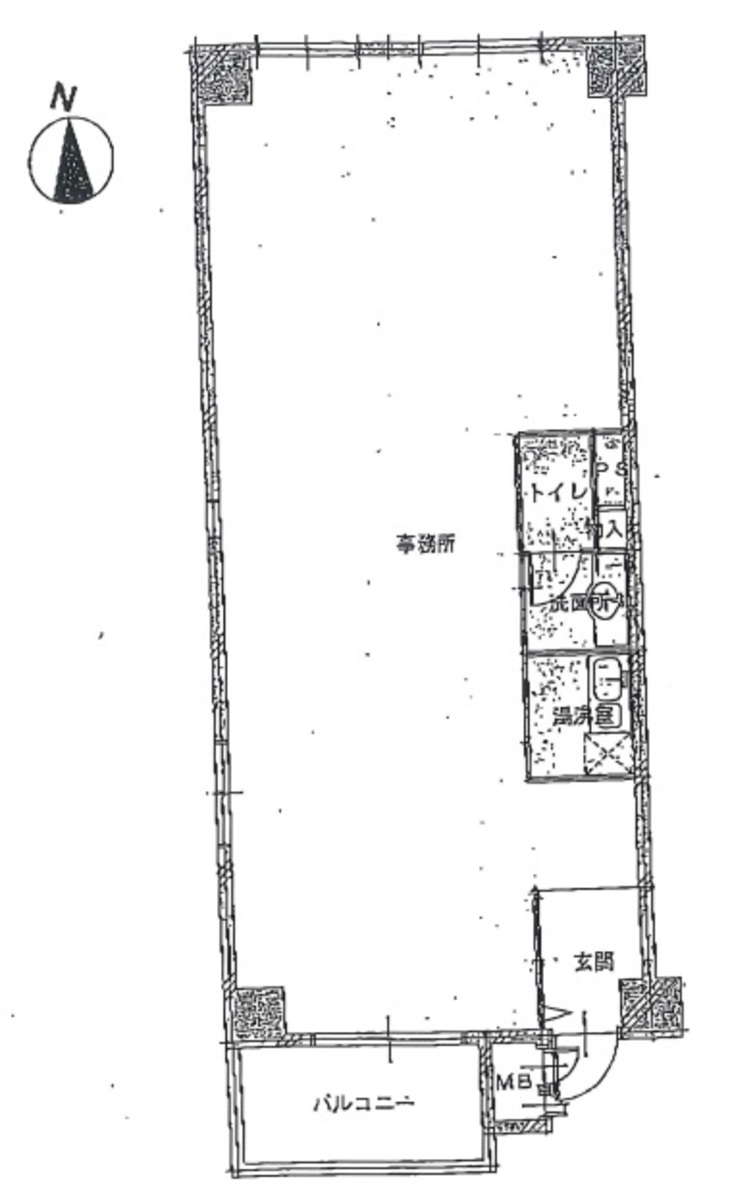 fresh/building/J00100384843_18