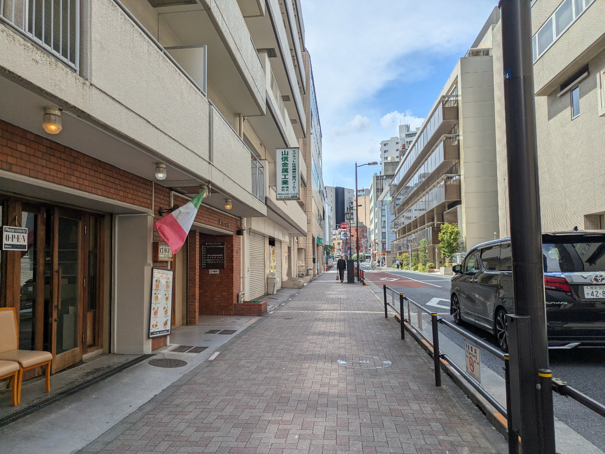 fresh/building/J00100384843_2