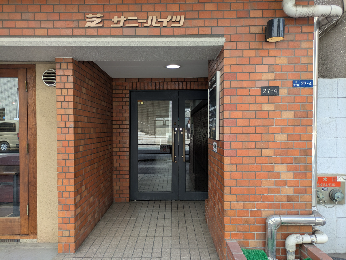 fresh/building/J00100384843_3