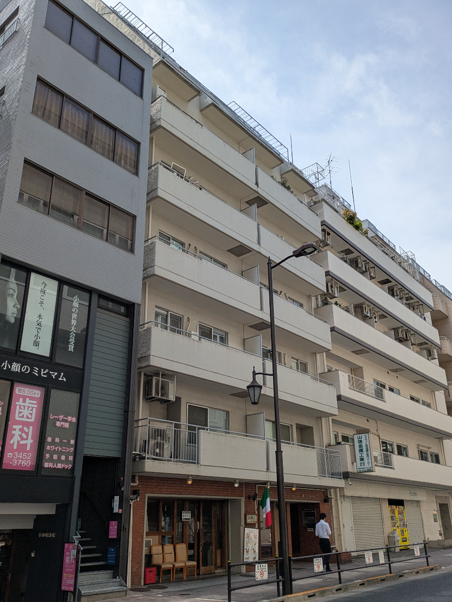 fresh/building/J00100384843_5
