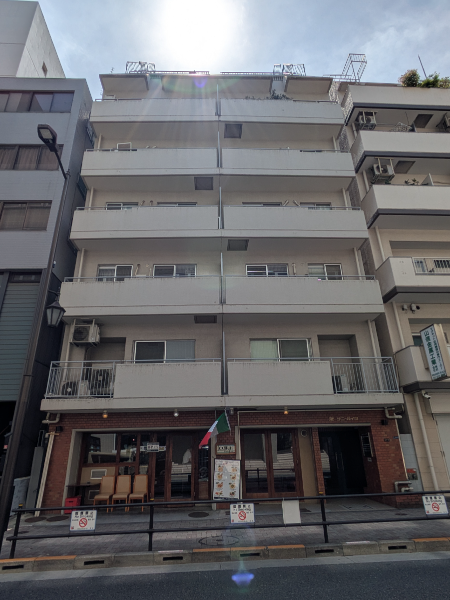 fresh/building/J00100384843_6