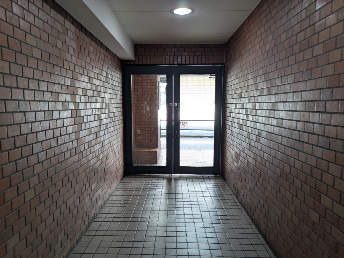 fresh/building/J00100384843_7