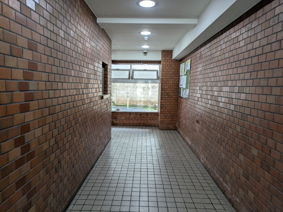 fresh/building/J00100384843_9