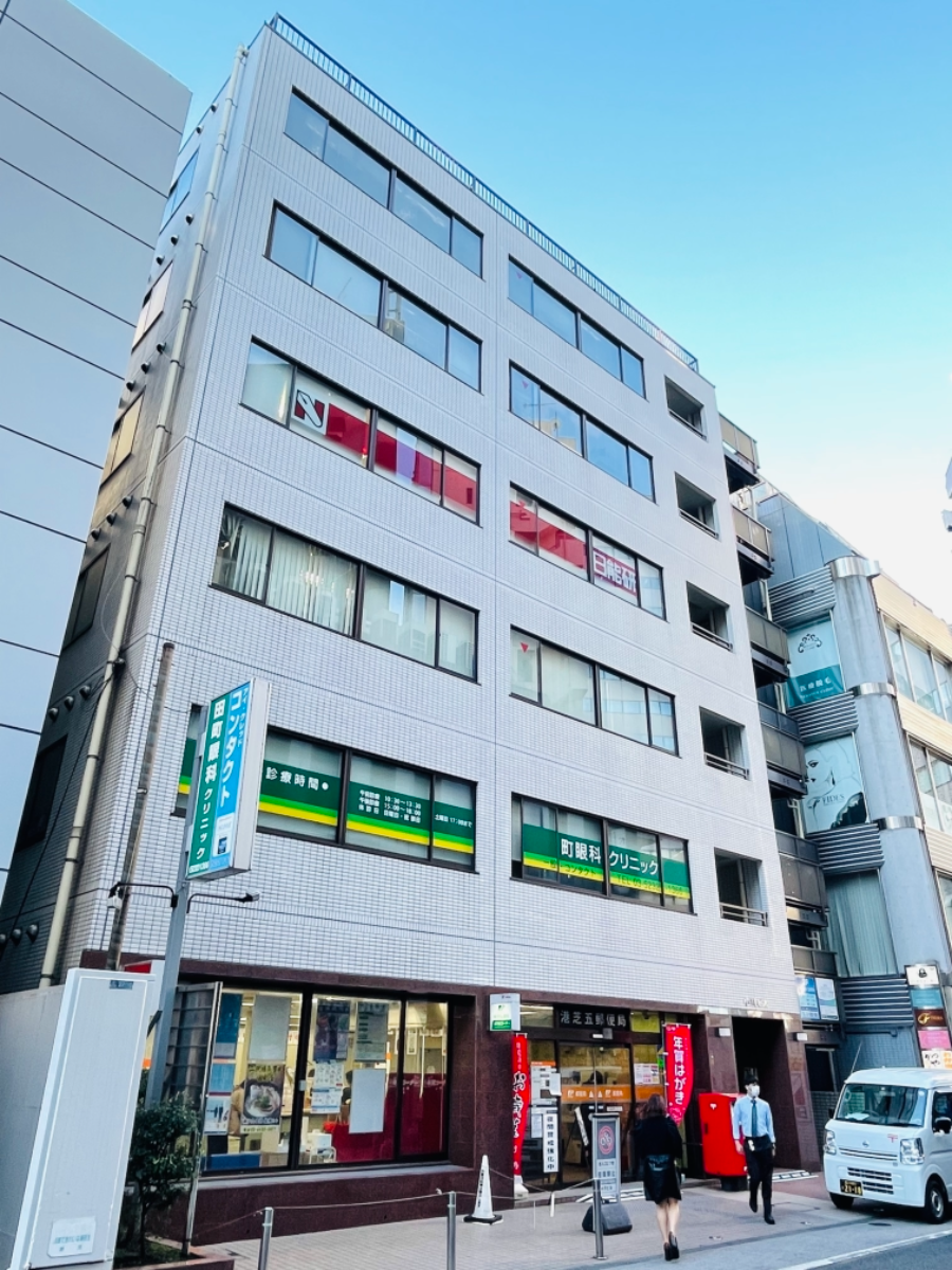 fresh/building/J00100384844_1