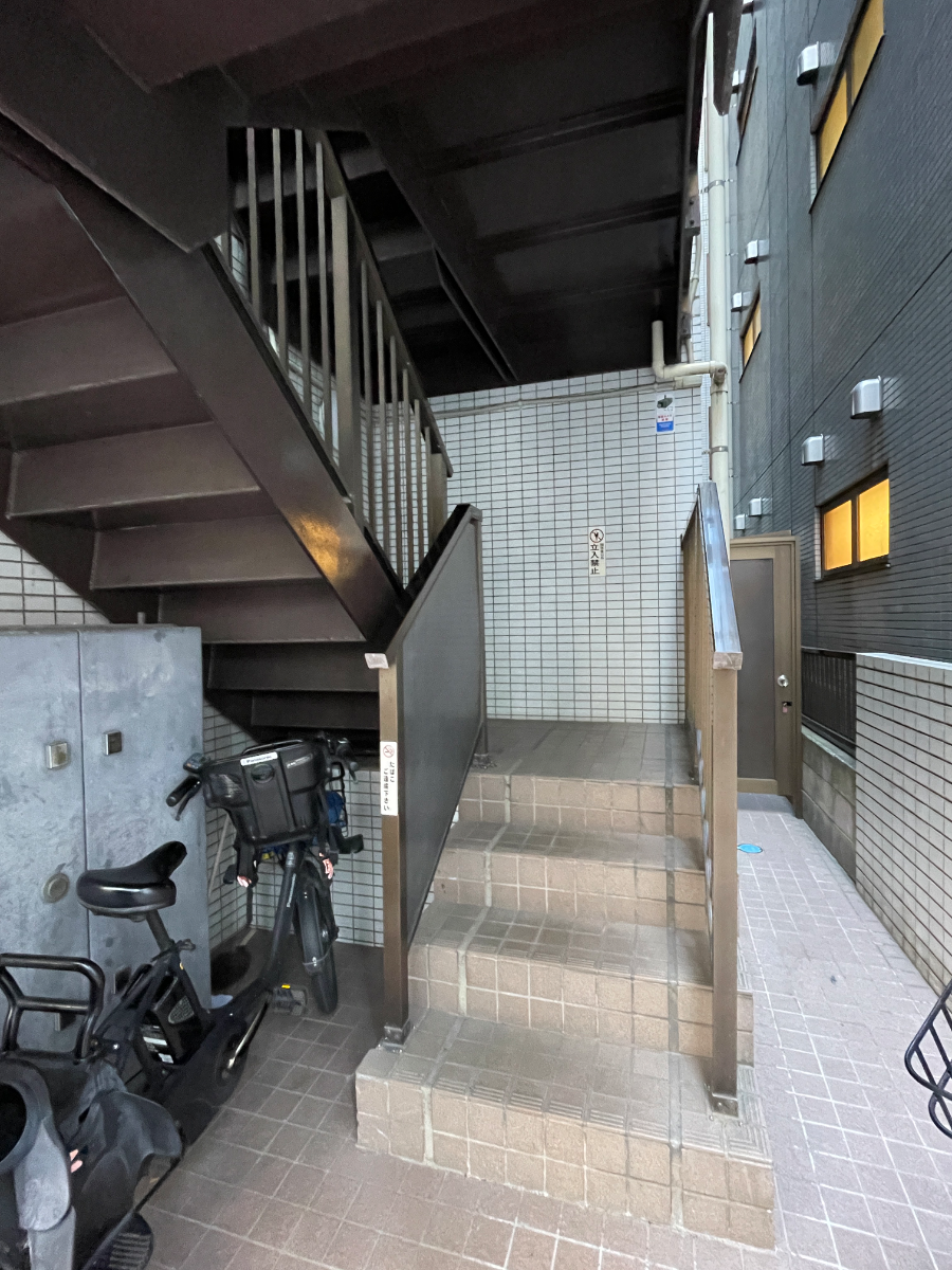 fresh/building/J00100384844_10