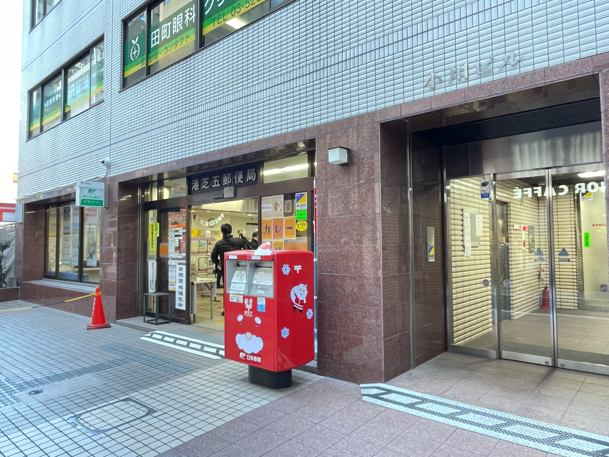 fresh/building/J00100384844_12