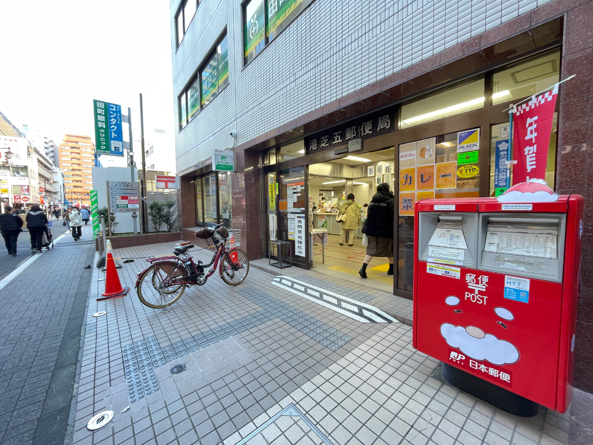 fresh/building/J00100384844_13