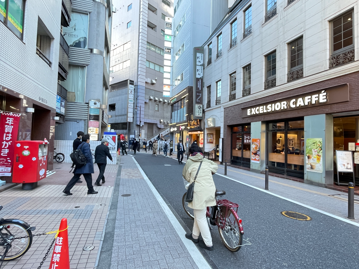 fresh/building/J00100384844_14
