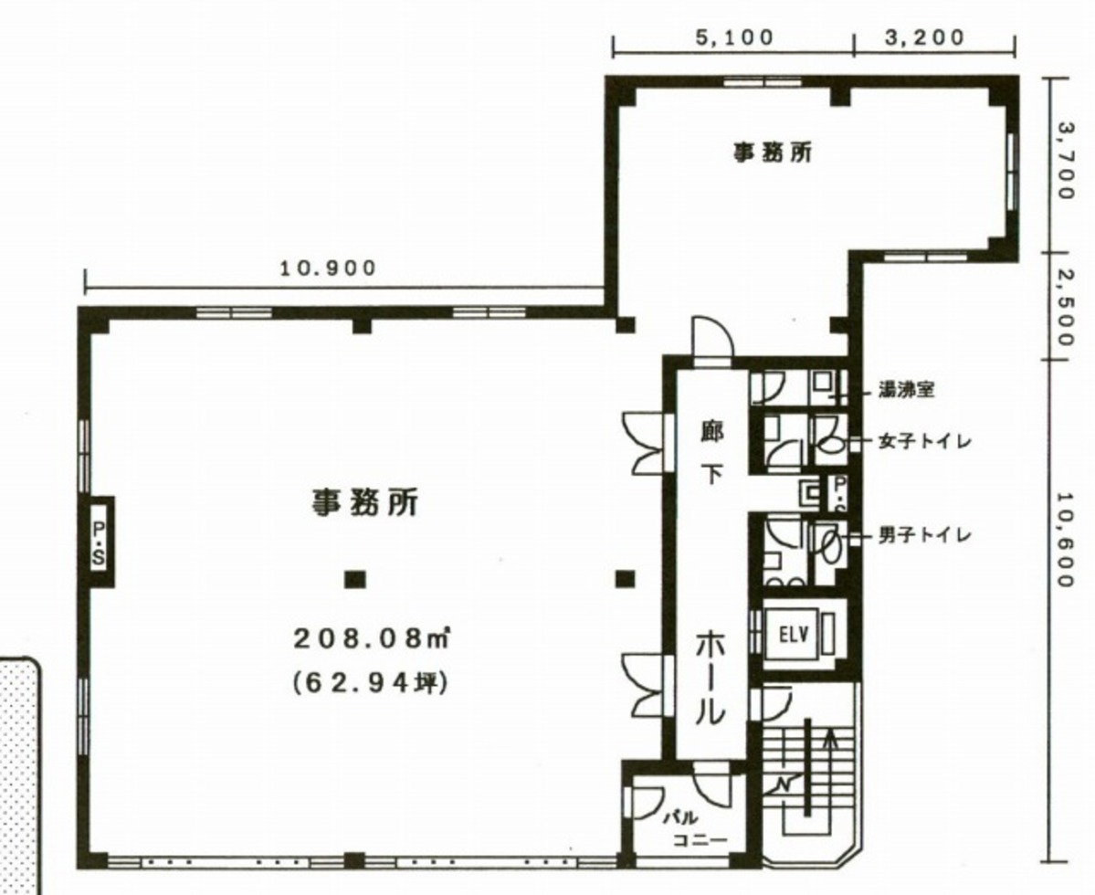 fresh/building/J00100384844_18
