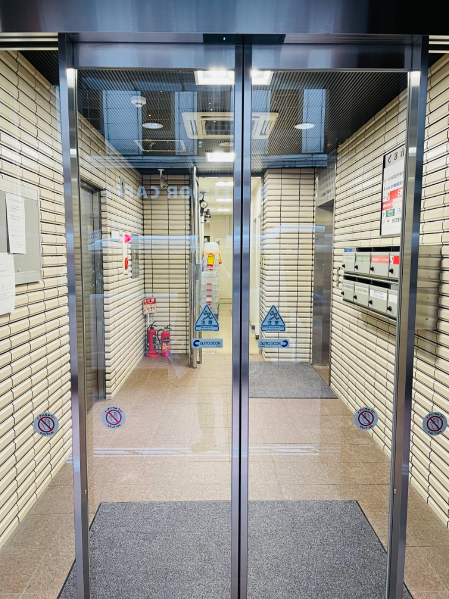 fresh/building/J00100384844_3