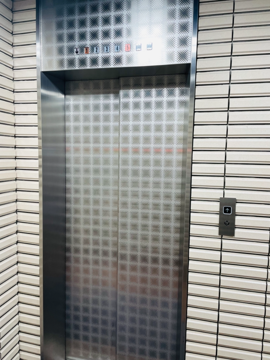 fresh/building/J00100384844_4