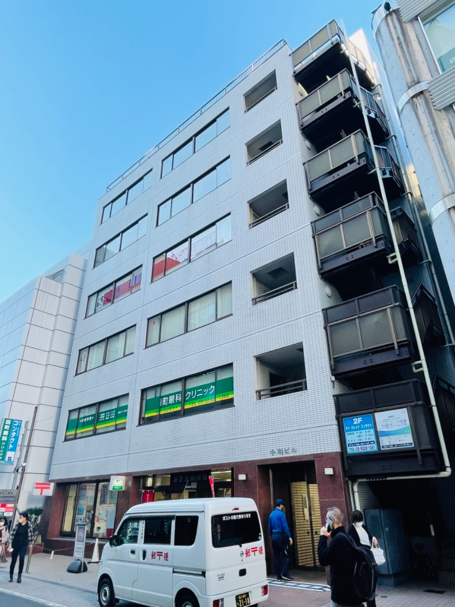 fresh/building/J00100384844_5