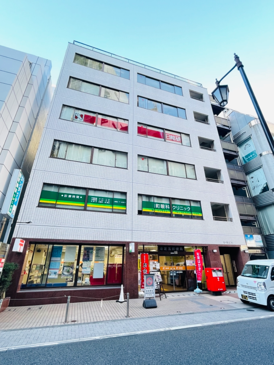 fresh/building/J00100384844_6