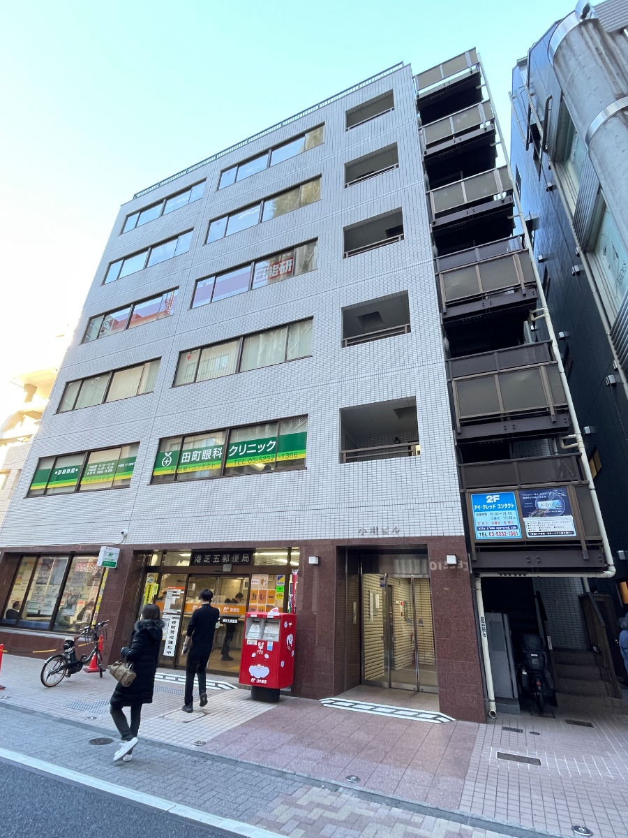fresh/building/J00100384844_7